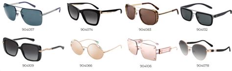 bvlgari sunglasses repair